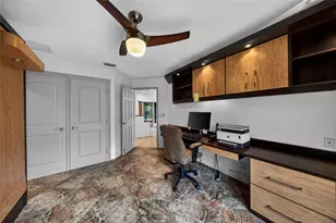 10405 Canoe Brook Cir, Boca Raton, FL 33498 - Photo 35