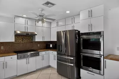 10405 Canoe Brook Circle, Boca Raton, FL 33498 - Photo 23