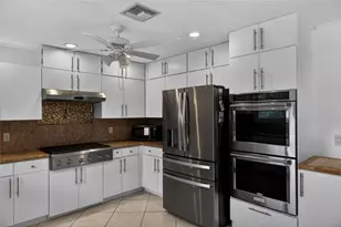 10405 Canoe Brook Cir, Boca Raton, FL 33498 - Photo 23