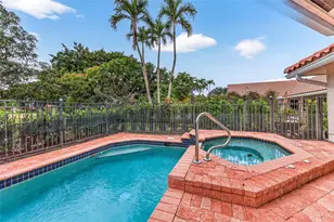 10405 Canoe Brook Cir, Boca Raton, FL 33498 - Photo 51