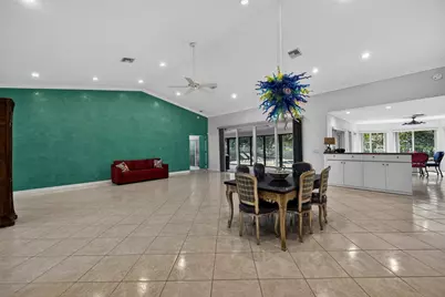 10405 Canoe Brook Circle, Boca Raton, FL 33498 - Photo 13