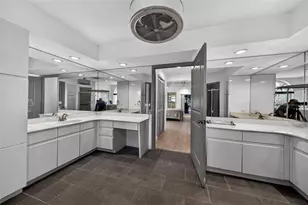 10405 Canoe Brook Cir, Boca Raton, FL 33498 - Photo 33