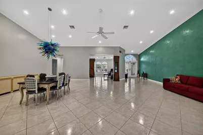 10405 Canoe Brook Circle, Boca Raton, FL 33498 - Photo 7