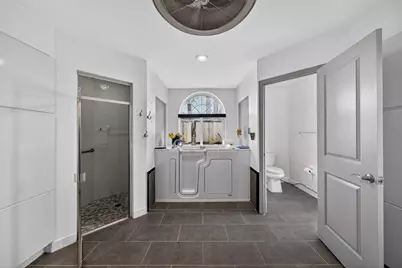 10405 Canoe Brook Circle, Boca Raton, FL 33498 - Photo 31