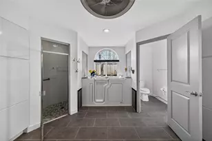 10405 Canoe Brook Cir, Boca Raton, FL 33498 - Photo 31