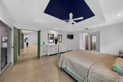 10405 Canoe Brook Circle, Boca Raton, FL 33498 - Photo 27