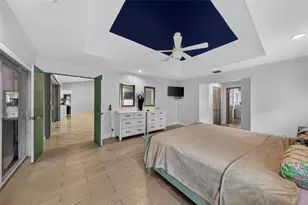 10405 Canoe Brook Cir, Boca Raton, FL 33498 - Photo 27