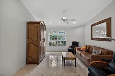 10405 Canoe Brook Circle, Boca Raton, FL 33498 - Photo 25