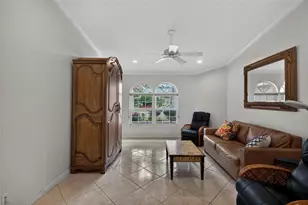 10405 Canoe Brook Cir, Boca Raton, FL 33498 - Photo 25