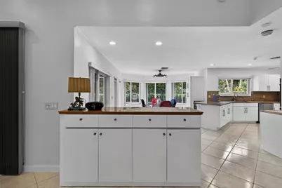 10405 Canoe Brook Circle, Boca Raton, FL 33498 - Photo 15