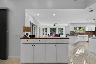 10405 Canoe Brook Cir, Boca Raton, FL 33498 - Photo 15