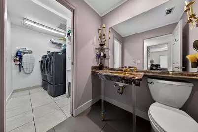 10405 Canoe Brook Circle, Boca Raton, FL 33498 - Photo 37