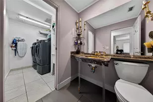 10405 Canoe Brook Cir, Boca Raton, FL 33498 - Photo 37