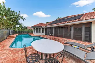 10405 Canoe Brook Cir, Boca Raton, FL 33498 - Photo 49