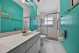 10405 Canoe Brook Cir, Boca Raton, FL 33498 - Photo 39