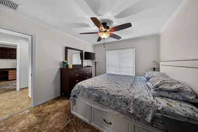 10405 Canoe Brook Circle, Boca Raton, FL 33498 - Photo 29