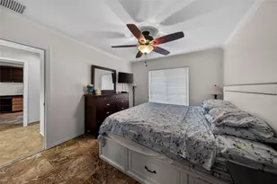 10405 Canoe Brook Cir, Boca Raton, FL 33498 - Photo 29