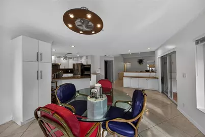 10405 Canoe Brook Circle, Boca Raton, FL 33498 - Photo 19