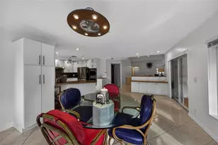 10405 Canoe Brook Cir, Boca Raton, FL 33498 - Photo 19