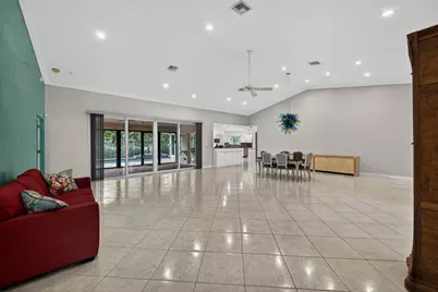 10405 Canoe Brook Circle, Boca Raton, FL 33498 - Photo 5