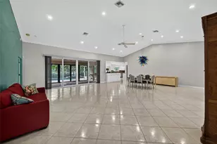 10405 Canoe Brook Cir, Boca Raton, FL 33498 - Photo 5