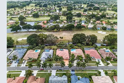 10405 Canoe Brook Circle, Boca Raton, FL 33498 - Photo 55