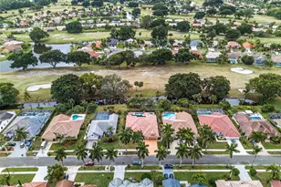 10405 Canoe Brook Cir, Boca Raton, FL 33498 - Photo 55