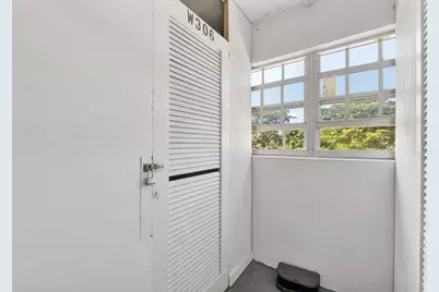 2301 NE 14th Street Causeway #306W, Pompano Beach, FL 33062 - Photo 21