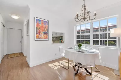 2301 NE 14th Street Causeway #306W, Pompano Beach, FL 33062 - Photo 7