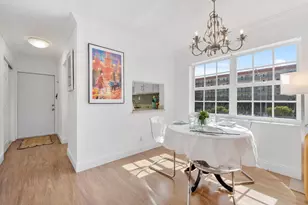 2301 NE 14th Street Causeway, Pompano Beach, FL 33062 - Photo 7