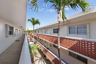 2301 NE 14th Street Causeway, Pompano Beach, FL 33062 - Photo 23