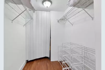 2301 NE 14th Street Causeway #306W, Pompano Beach, FL 33062 - Photo 11