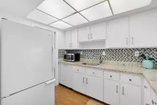 2301 NE 14th Street Causeway, Pompano Beach, FL 33062 - Photo 9