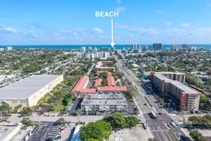 2301 NE 14th Street Causeway, Pompano Beach, FL 33062 - Photo 29