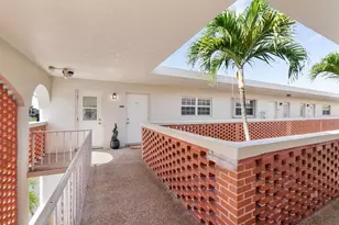 2301 NE 14th Street Causeway, Pompano Beach, FL 33062 - Photo 19