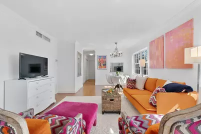 2301 NE 14th Street Causeway #306W, Pompano Beach, FL 33062 - Photo 15