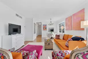 2301 NE 14th Street Causeway, Pompano Beach, FL 33062 - Photo 15