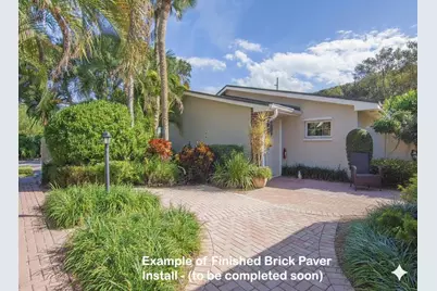 125 E Park Shores Circle #21E, Vero Beach, FL 32963 - Photo 3