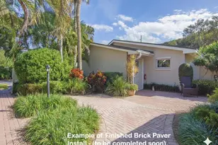 125 E Park Shores Cir, Vero Beach, FL 32963 - Photo 3