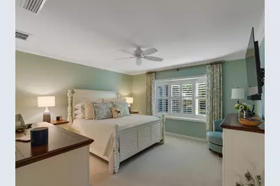 125 E Park Shores Circle #21E, Vero Beach, FL 32963 - Photo 21