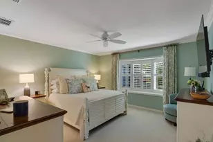 125 E Park Shores Cir, Vero Beach, FL 32963 - Photo 21
