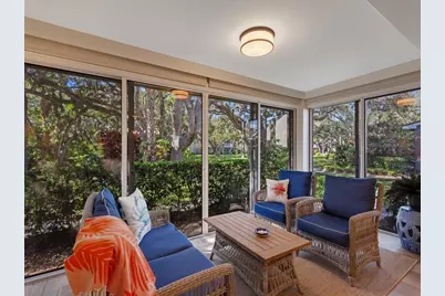 125 E Park Shores Circle #21E, Vero Beach, FL 32963 - Photo 11