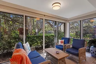 125 E Park Shores Cir, Vero Beach, FL 32963 - Photo 11