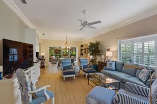 125 E Park Shores Cir, Vero Beach, FL 32963 - Photo 7