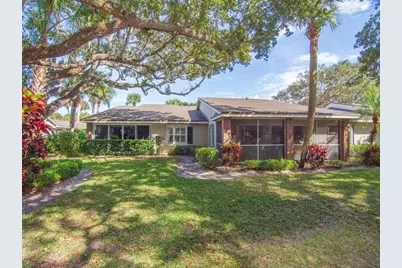 125 E Park Shores Circle #21E, Vero Beach, FL 32963 - Photo 33