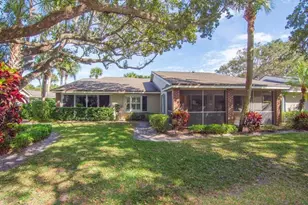 125 E Park Shores Cir, Vero Beach, FL 32963 - Photo 33