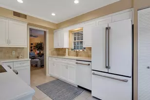 125 E Park Shores Cir, Vero Beach, FL 32963 - Photo 19