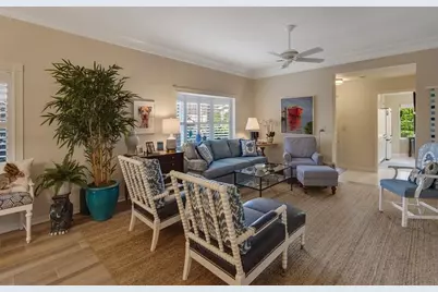 125 E Park Shores Circle #21E, Vero Beach, FL 32963 - Photo 15