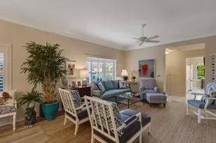 125 E Park Shores Cir, Vero Beach, FL 32963 - Photo 15