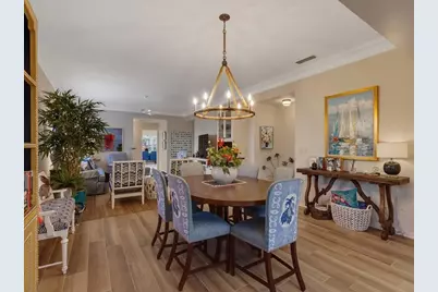 125 E Park Shores Circle #21E, Vero Beach, FL 32963 - Photo 13